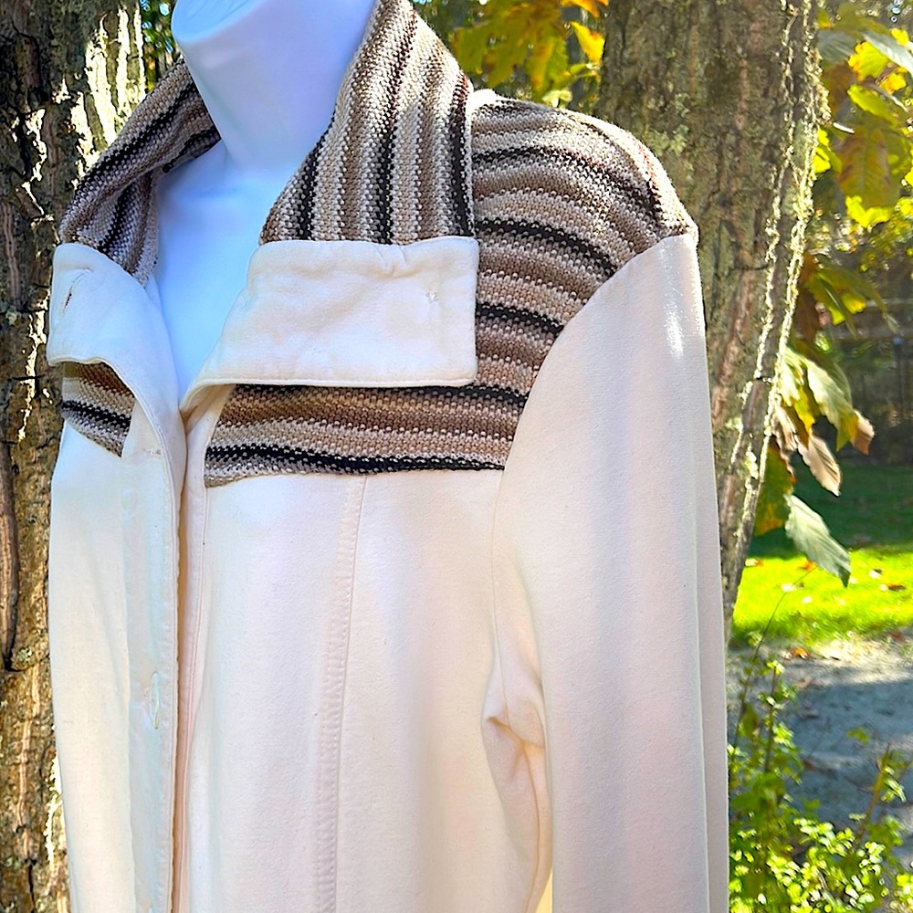 Prana Jacket. - image 3